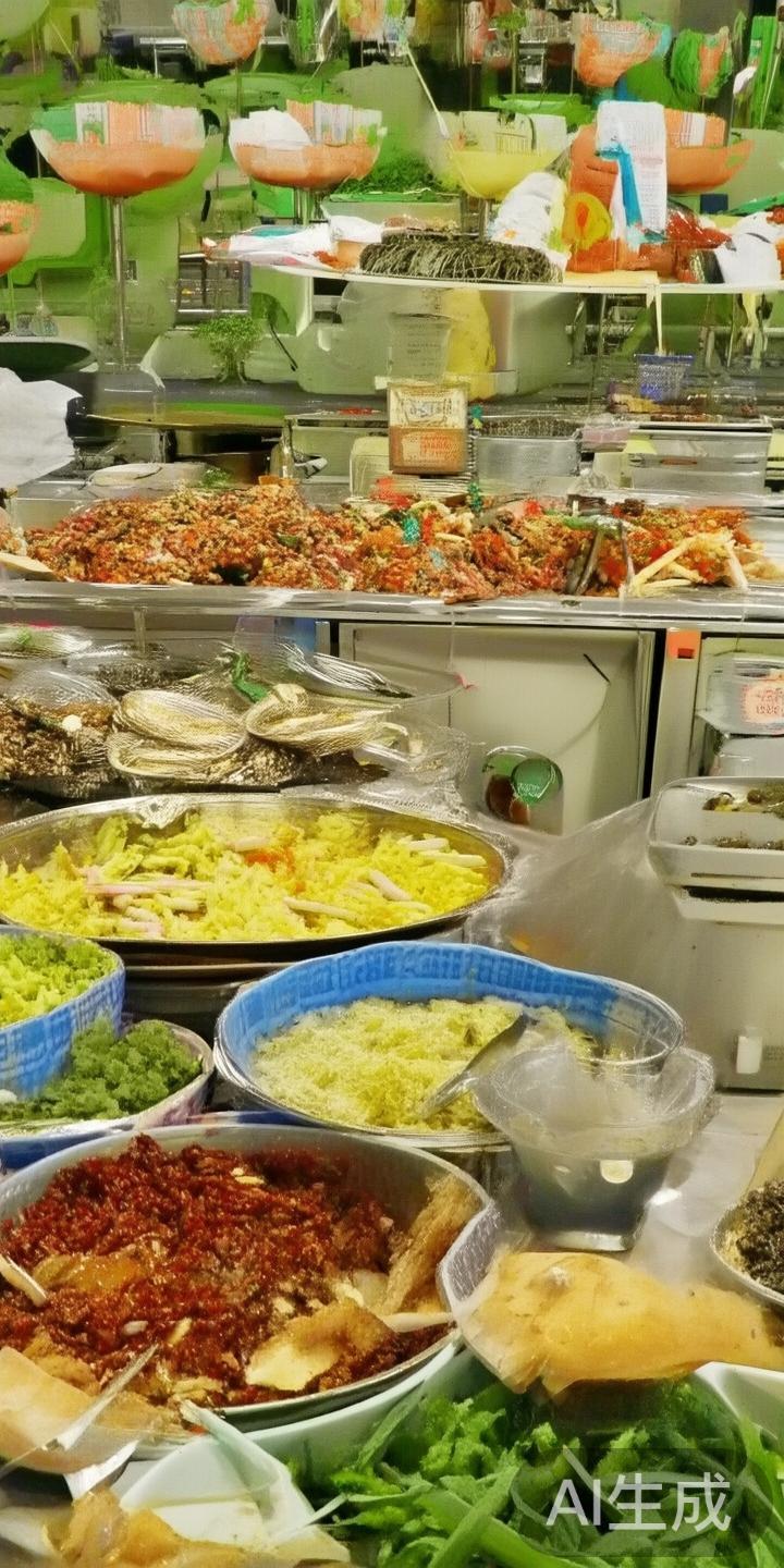 这些典型案例充分表现出，湖人青训体系不仅注重技术培