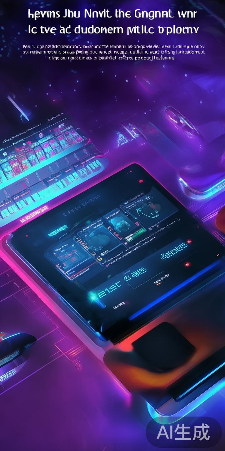 个性化定制增强用户粘性
通过大数据分析，乐动体育