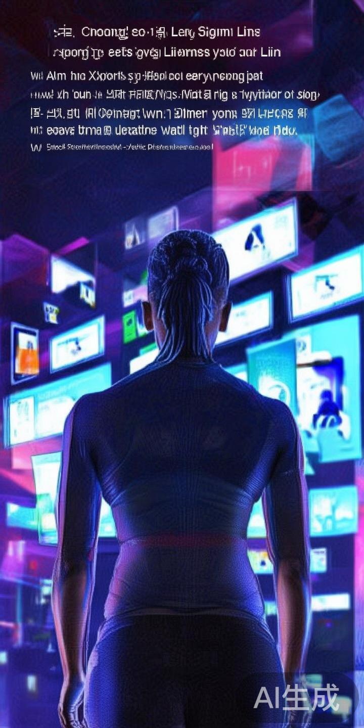 全面解析乐动体育登录链接无法打开的常见原因与详细解决方案指南 在当今数字娱乐不断发展的背景下,体育类应用成为许多