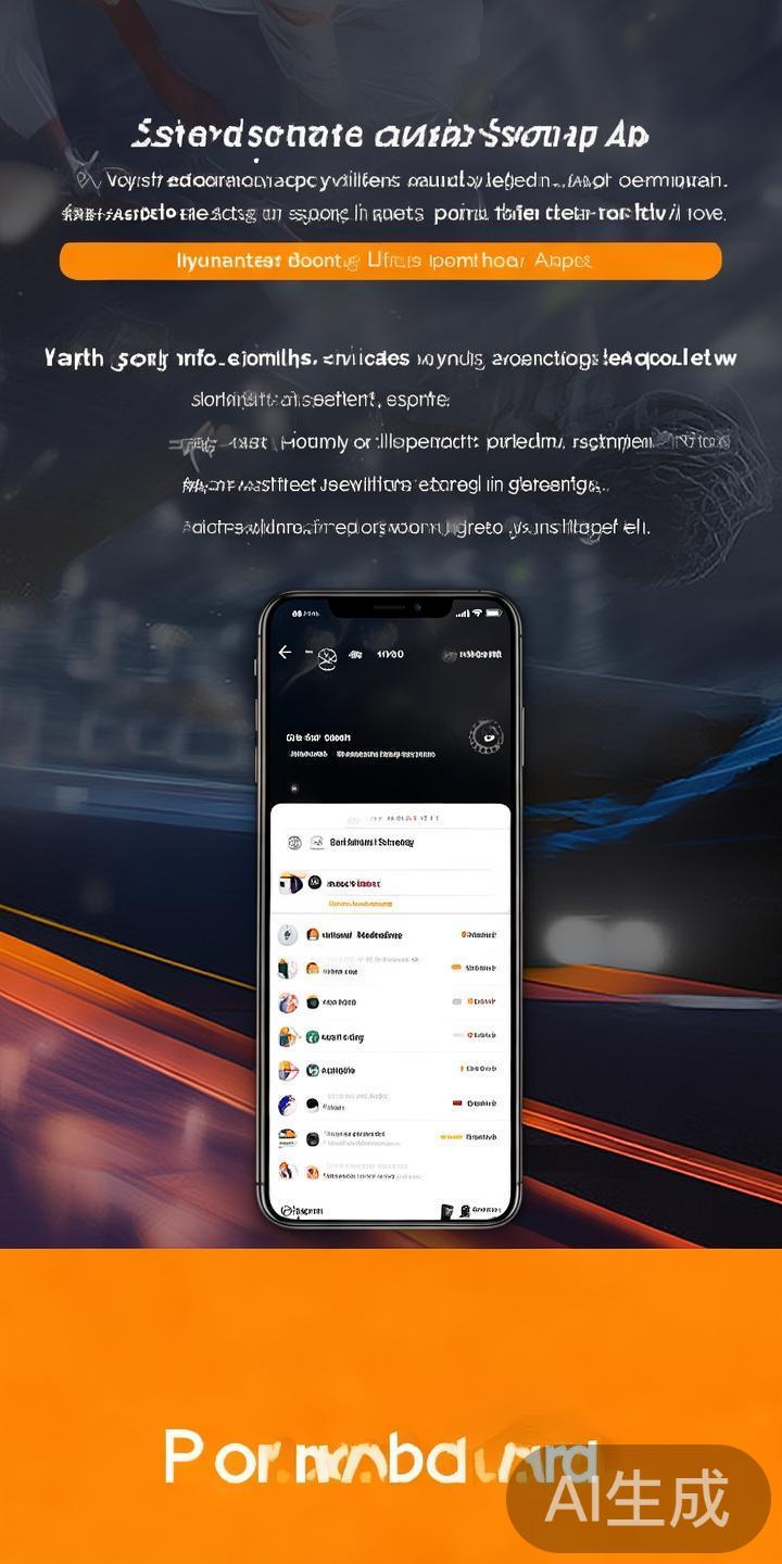 在当今数字化体育娱乐时代，越来越多的用户倾向于通过