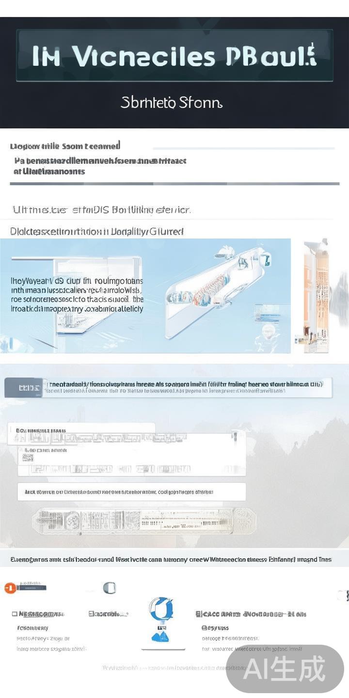 乐动体育O认证最新指南:详细流程解读与关键意义全面分析 第二步:资料审核
行业审核团队将对企业提交的资料