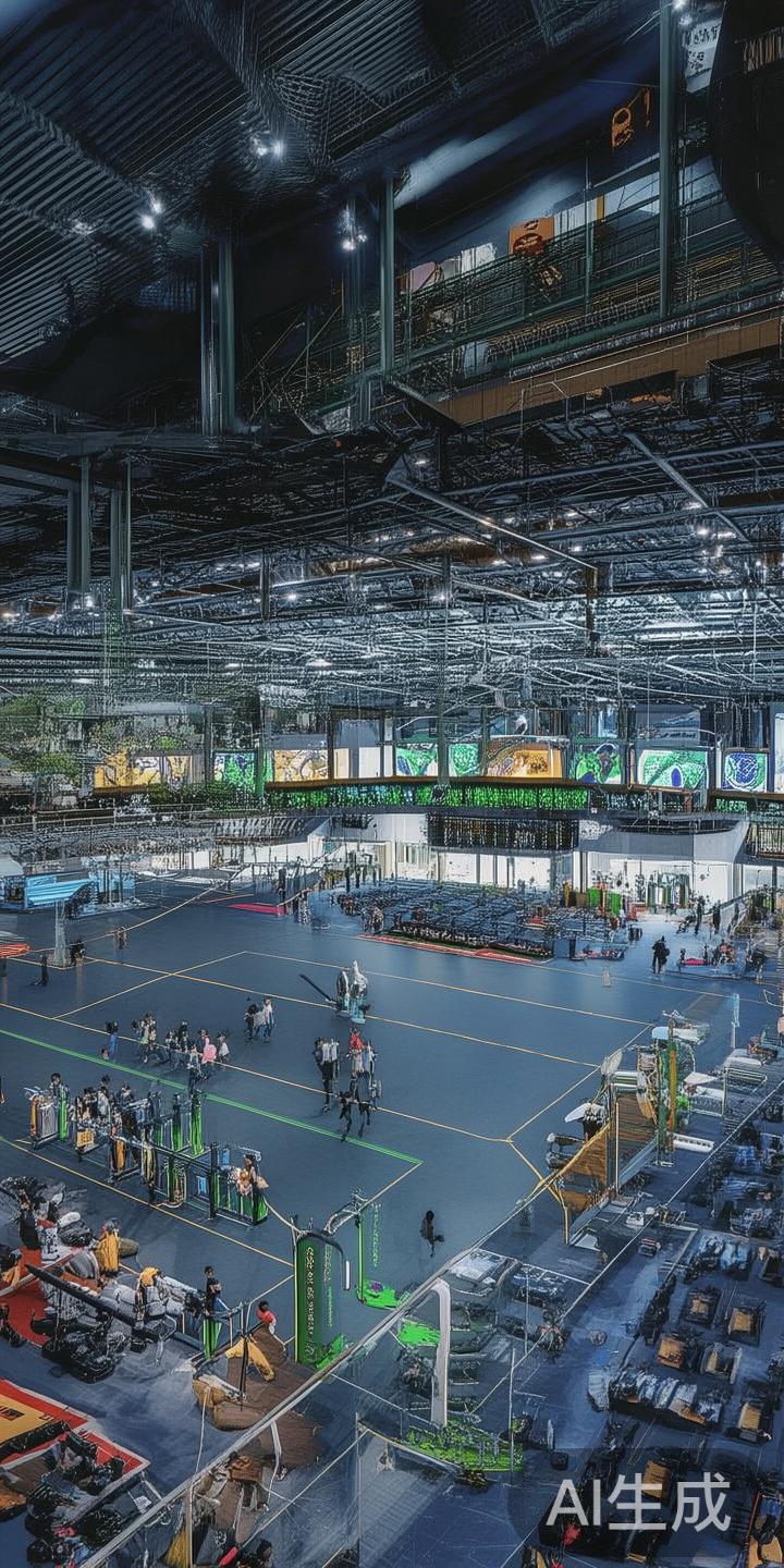 多威动乐体育致力于为广大体育爱好者提供一个专业、便