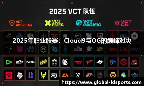 乐动体育