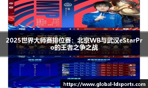 乐动体育官方网站